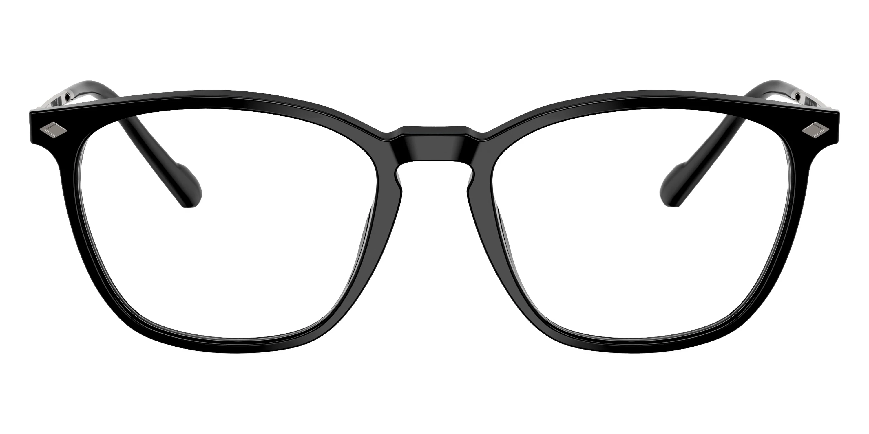 vogue eyewear - VO5614 - Image 9