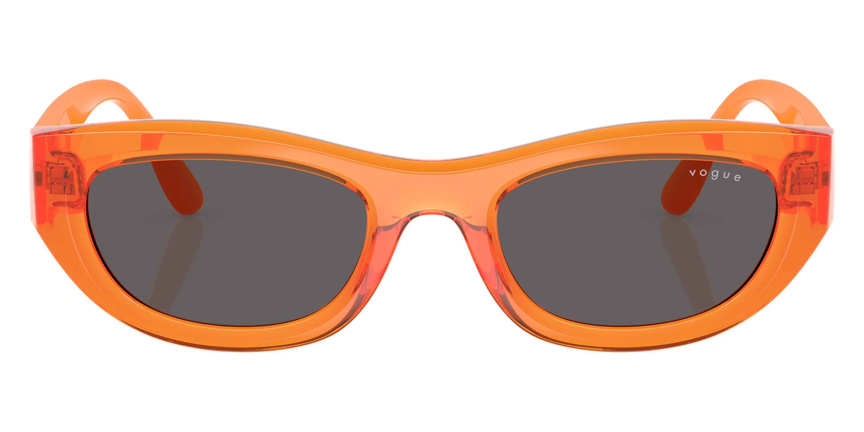 vogue eyewear - VO5616S - Image 7