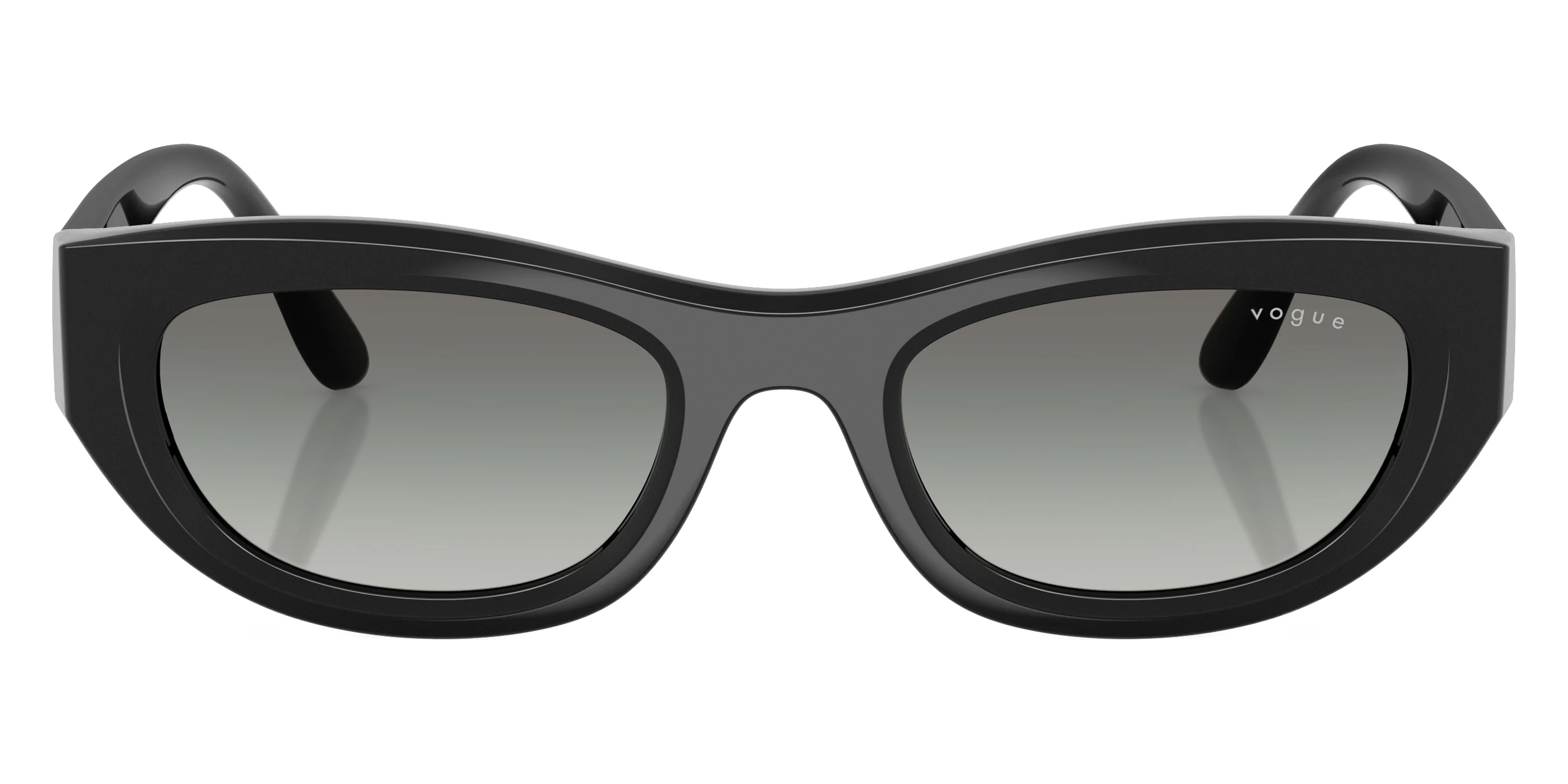 vogue eyewear - VO5616S - Image 8