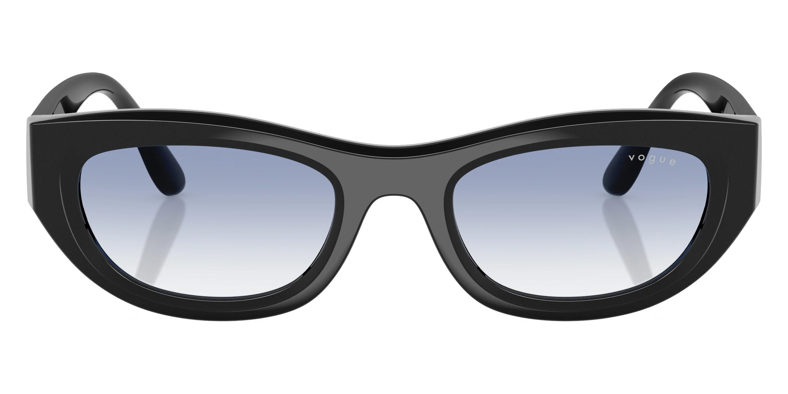 vogue eyewear - VO5616S - Image 9