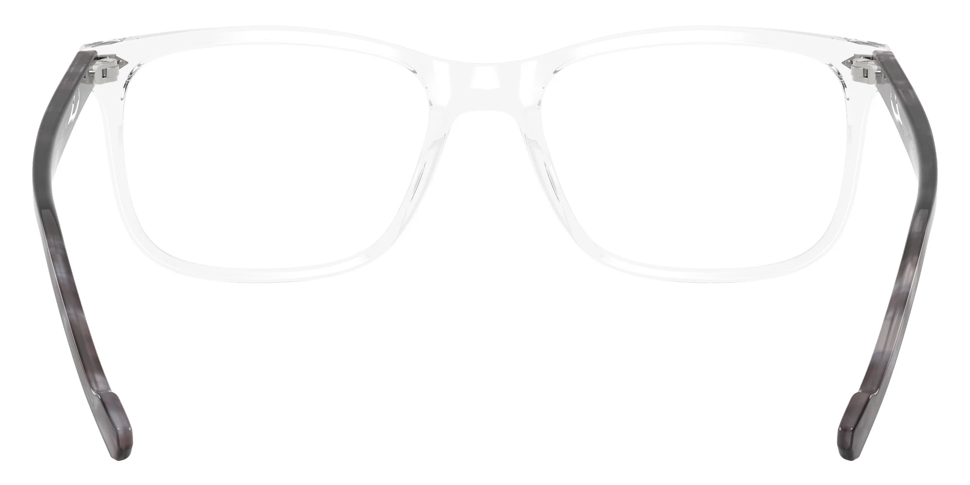 vogue eyewear - VO5617 - Image 13