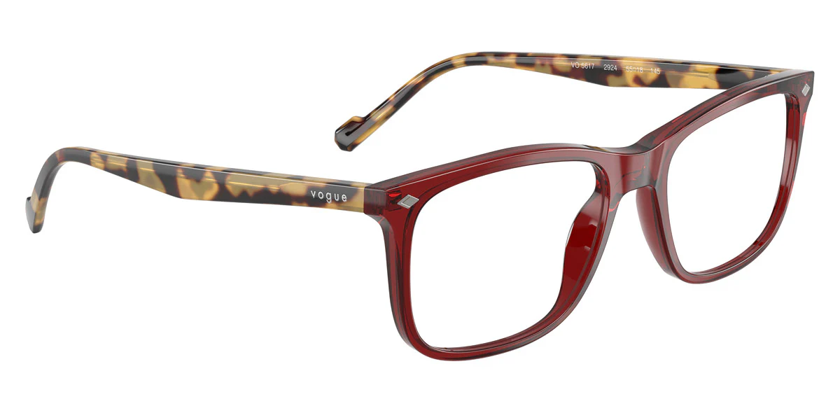 vogue eyewear - VO5617 - Image 6