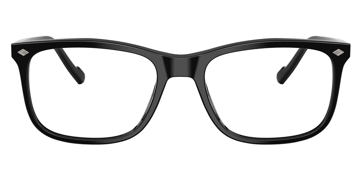 vogue eyewear - VO5617 - Image 8