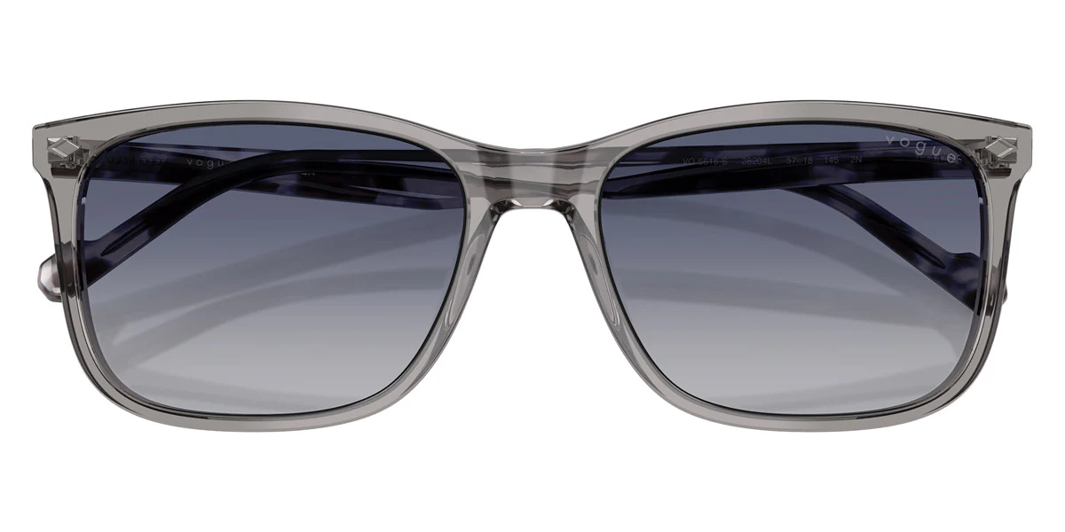 vogue eyewear - VO5618S - Image 5