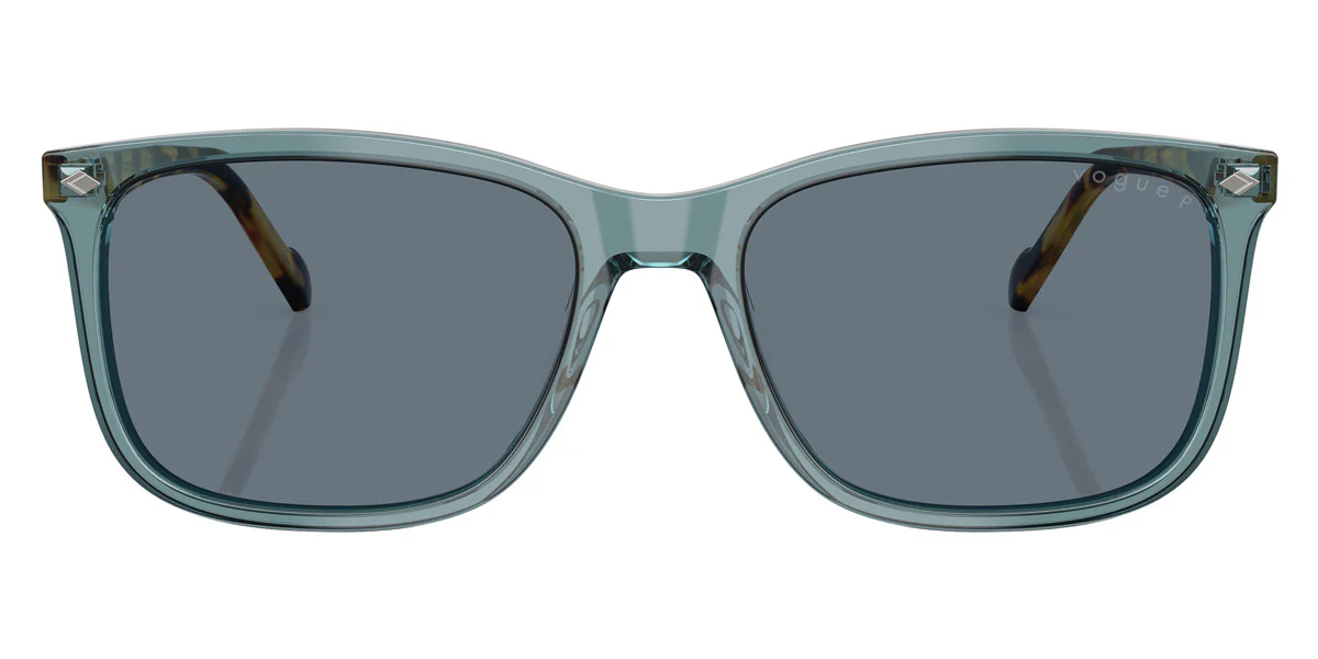 vogue eyewear - VO5618S - Image 8