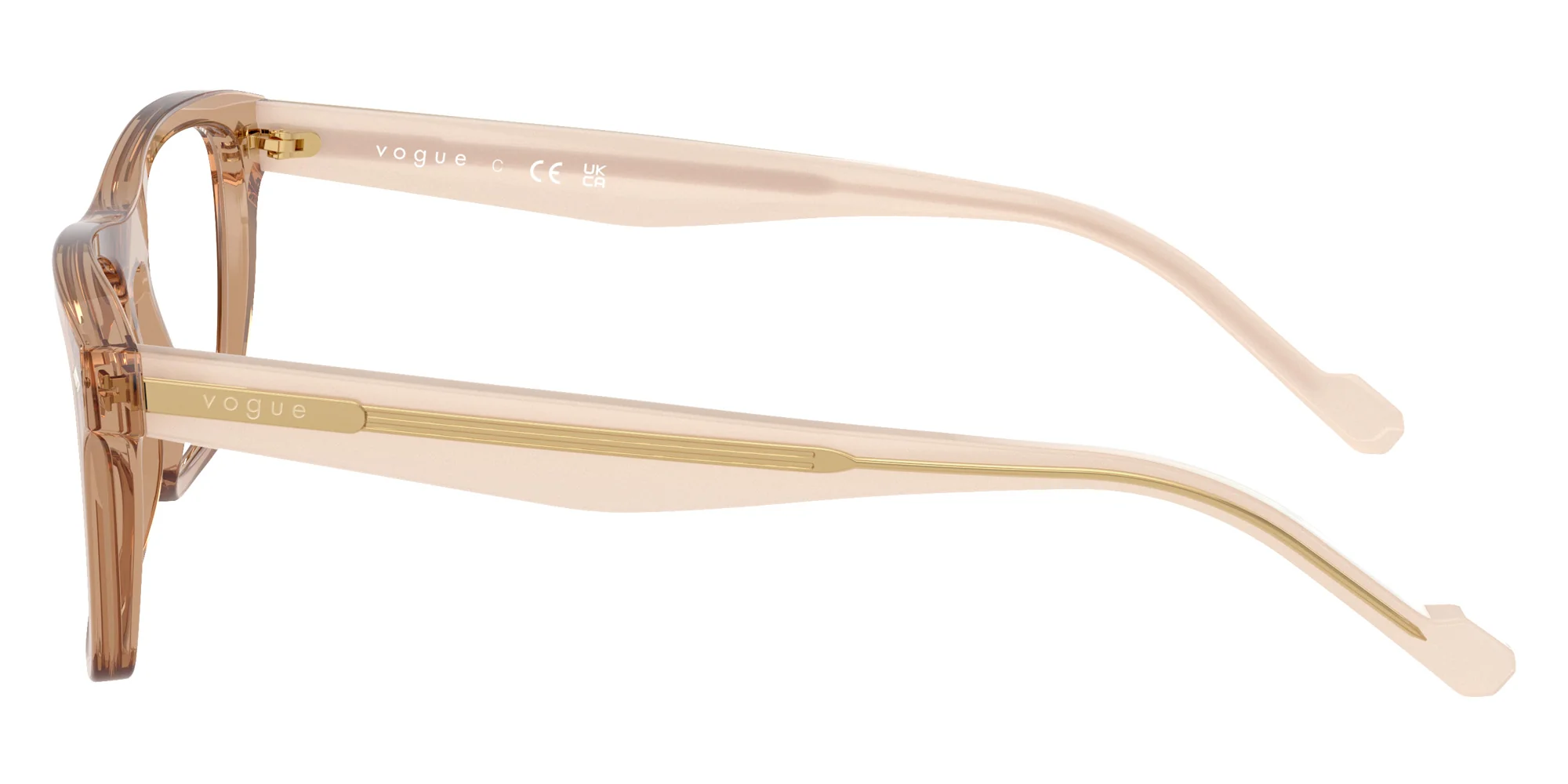 vogue eyewear - VO5619 - Image 13