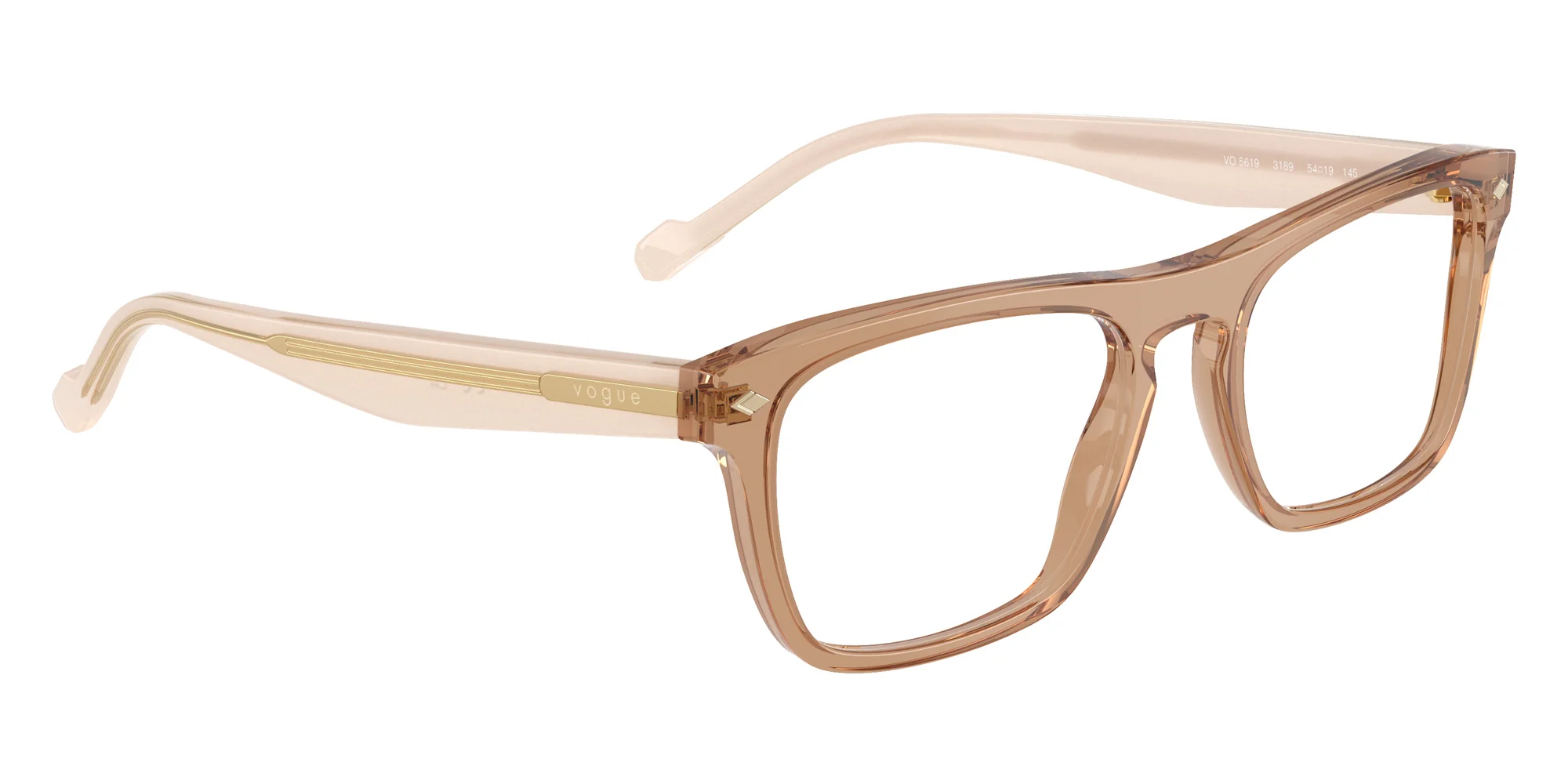 vogue eyewear - VO5619 - Image 15
