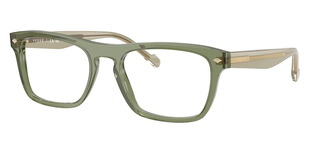 vogue eyewear - VO5619 - Image 2