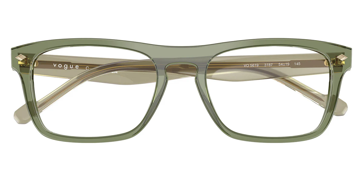vogue eyewear - VO5619 - Image 5