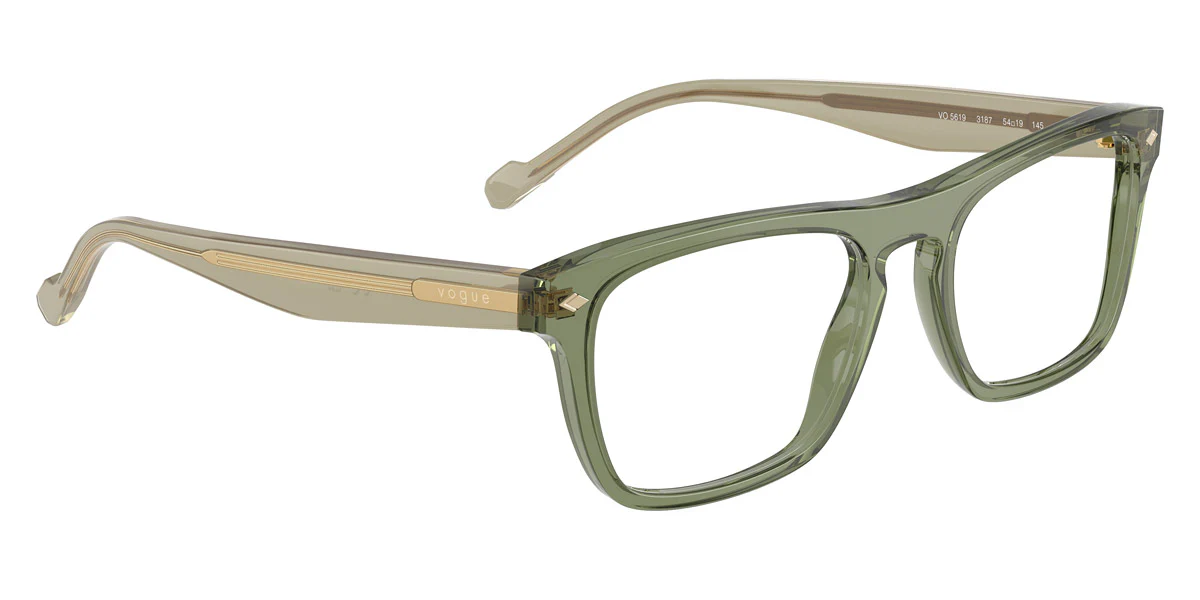 vogue eyewear - VO5619 - Image 6