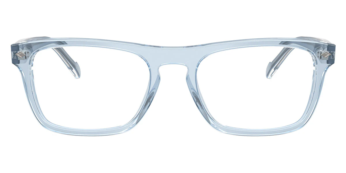 vogue eyewear - VO5619 - Image 8