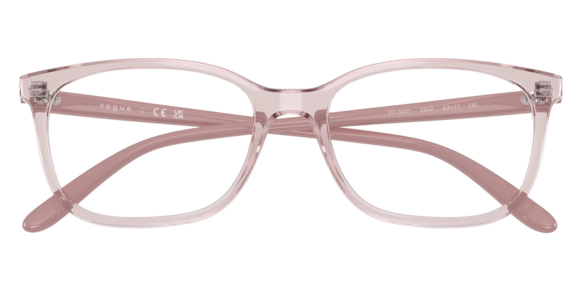 vogue eyewear - VO5621 - Image 15
