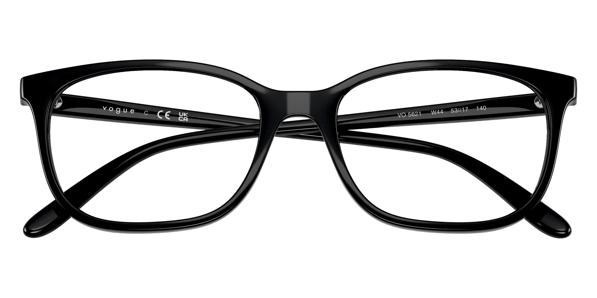 vogue eyewear - VO5621 - Image 21