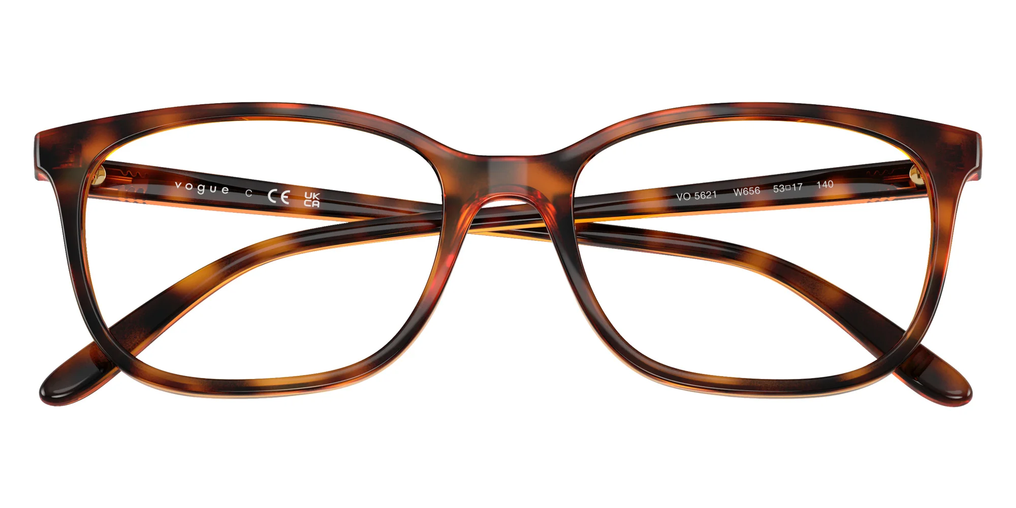 vogue eyewear - VO5621 - Image 27