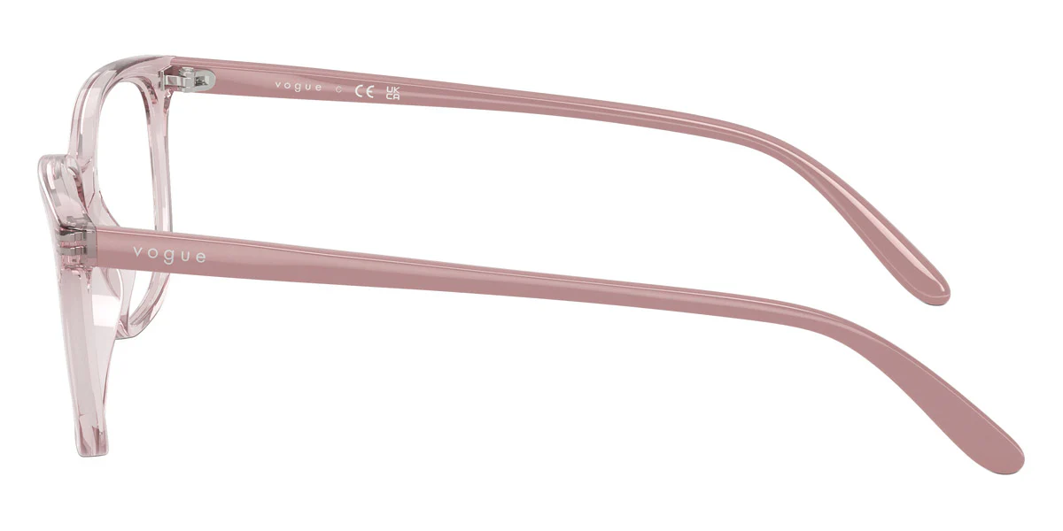 vogue eyewear - VO5621 - Image 3