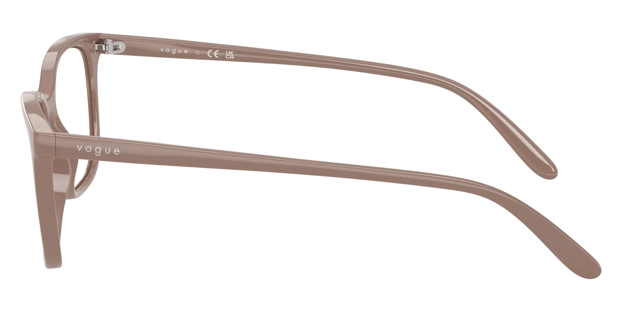 vogue eyewear - VO5621 - Image 30