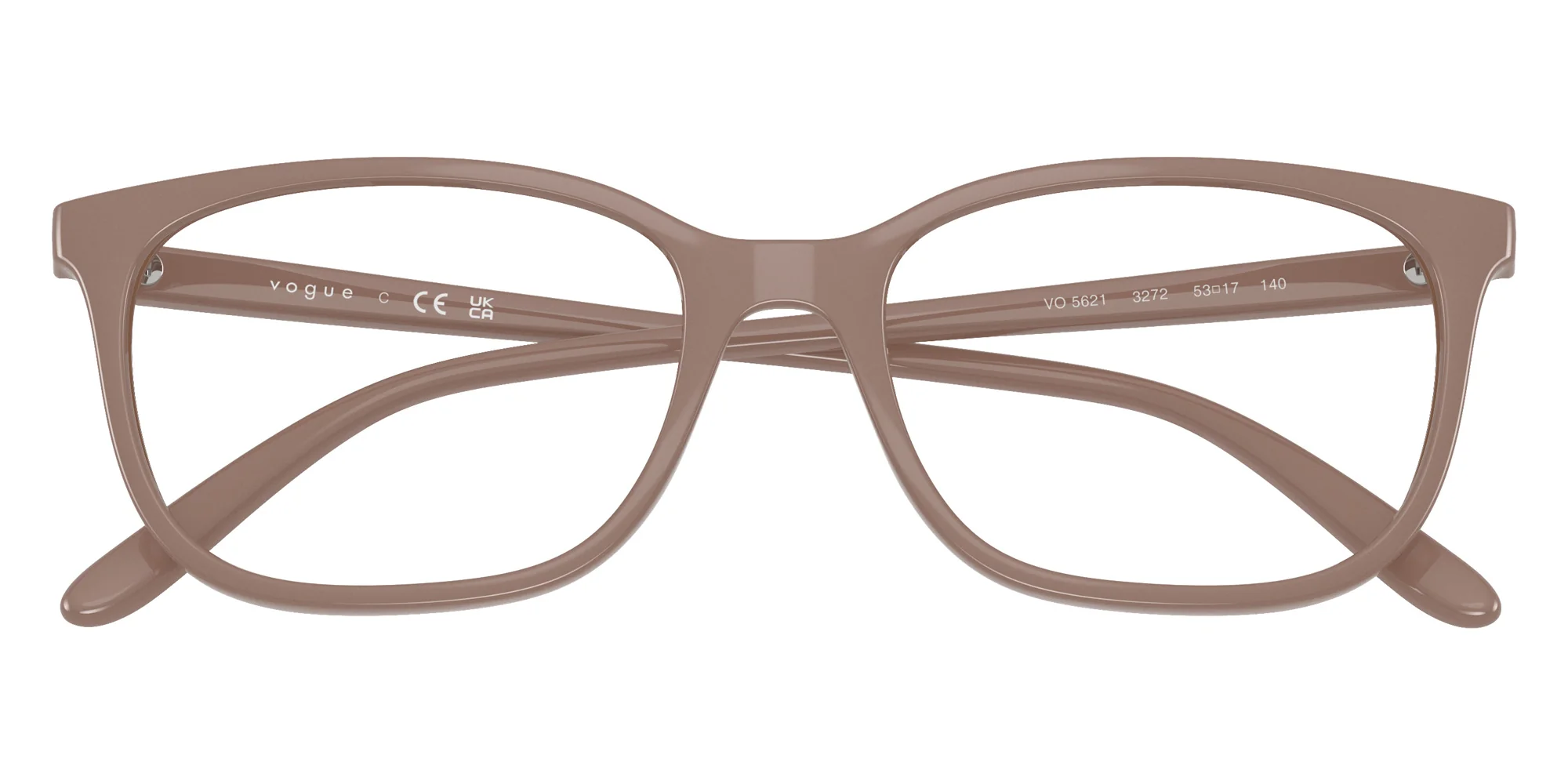 vogue eyewear - VO5621 - Image 33