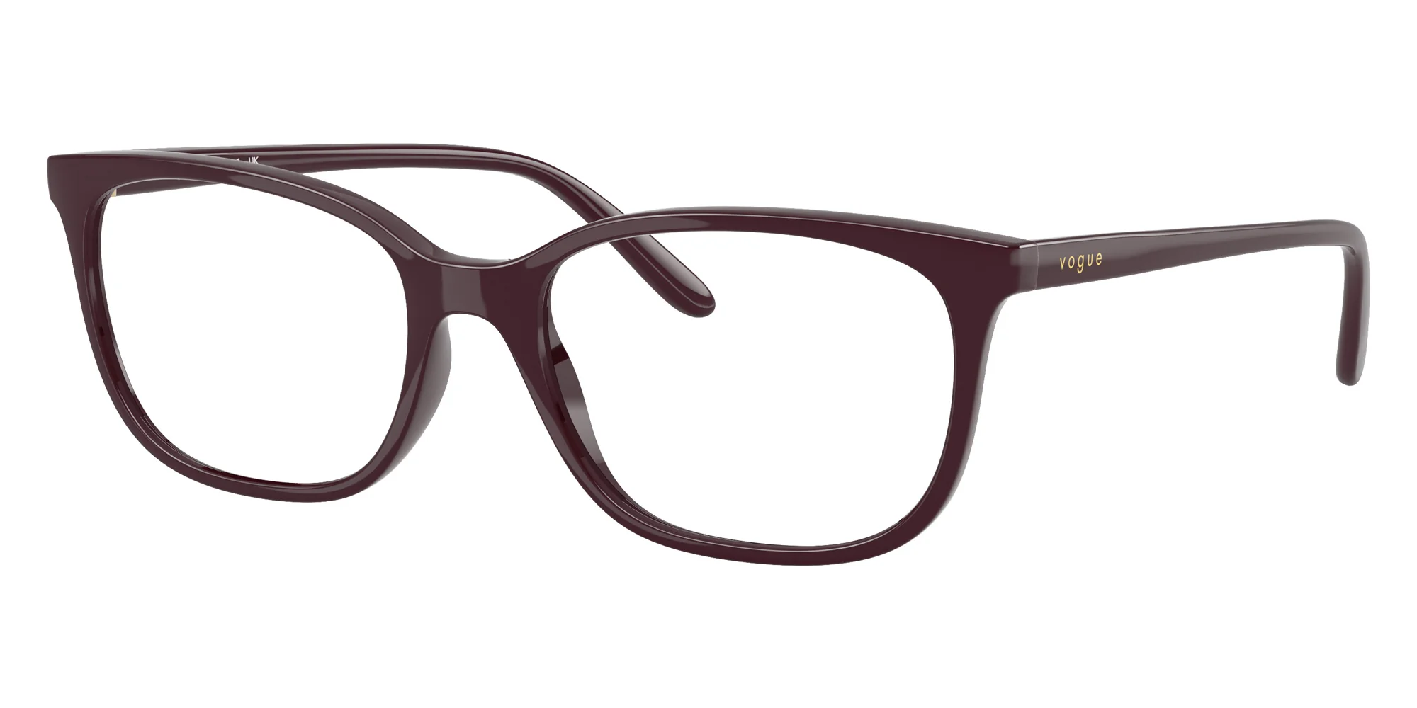 vogue eyewear - VO5621 - Image 35