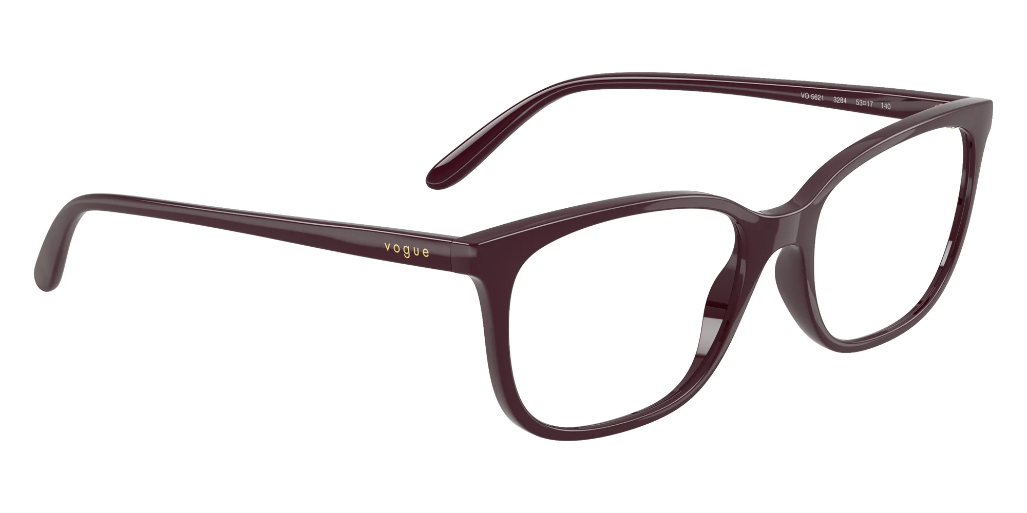 vogue eyewear - VO5621 - Image 38