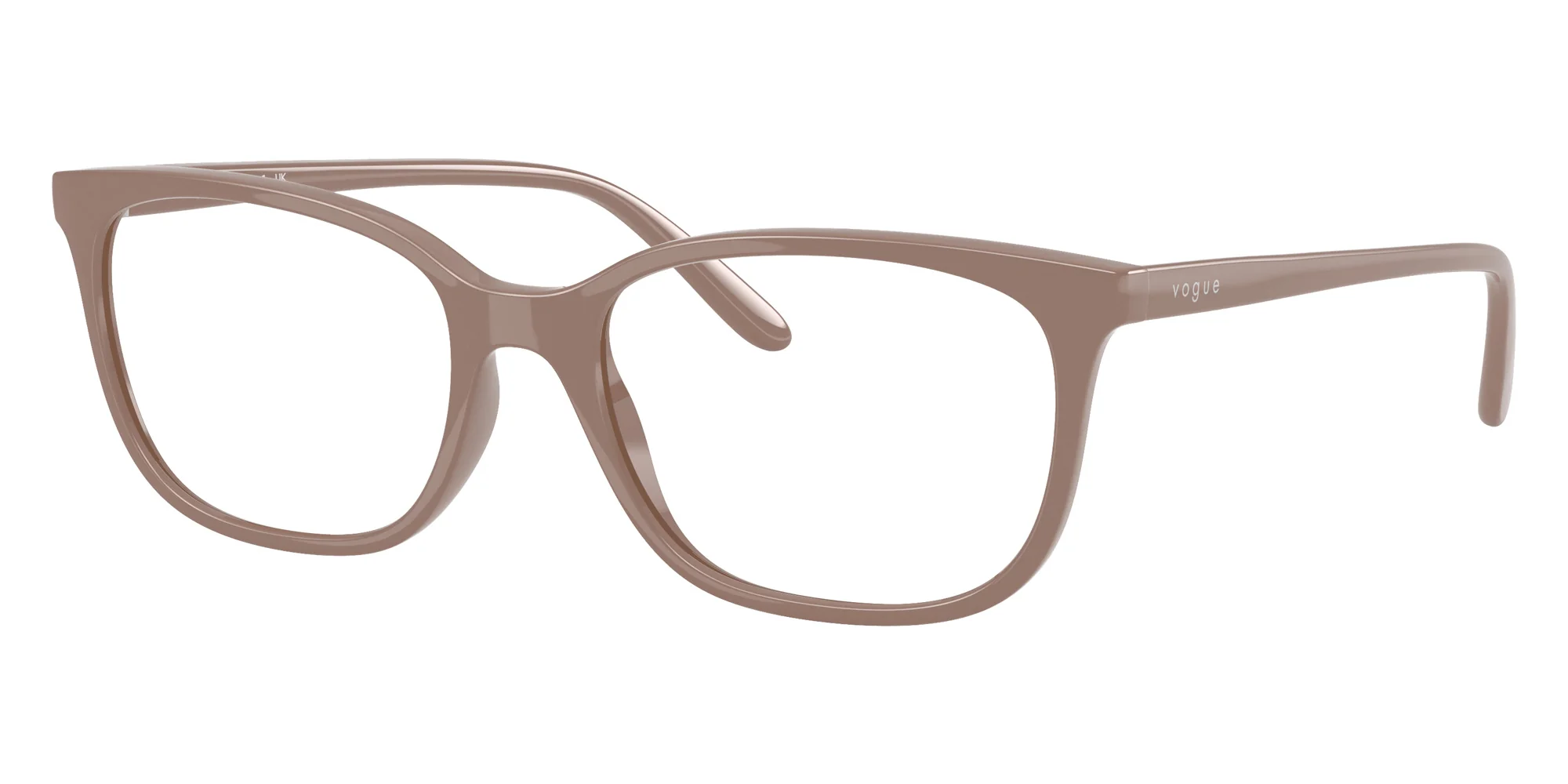 vogue eyewear - VO5621 - Image 41