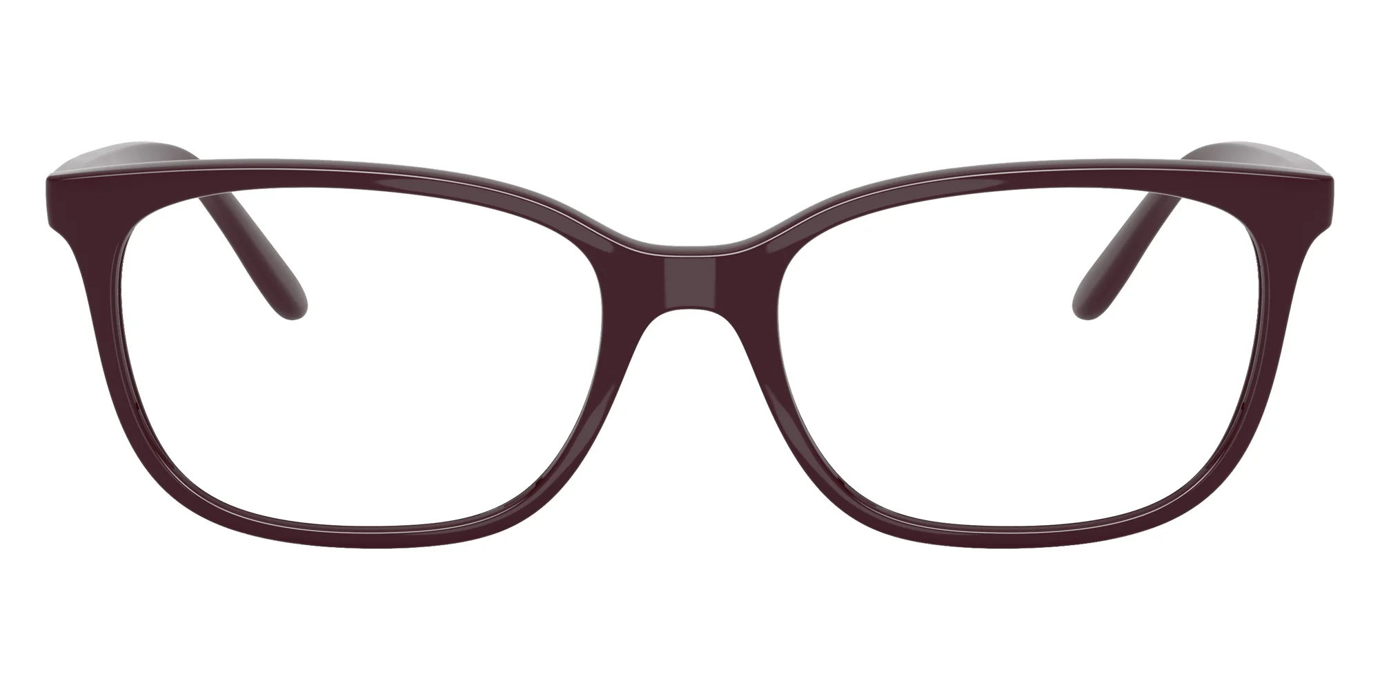 vogue eyewear - VO5621 - Image 46