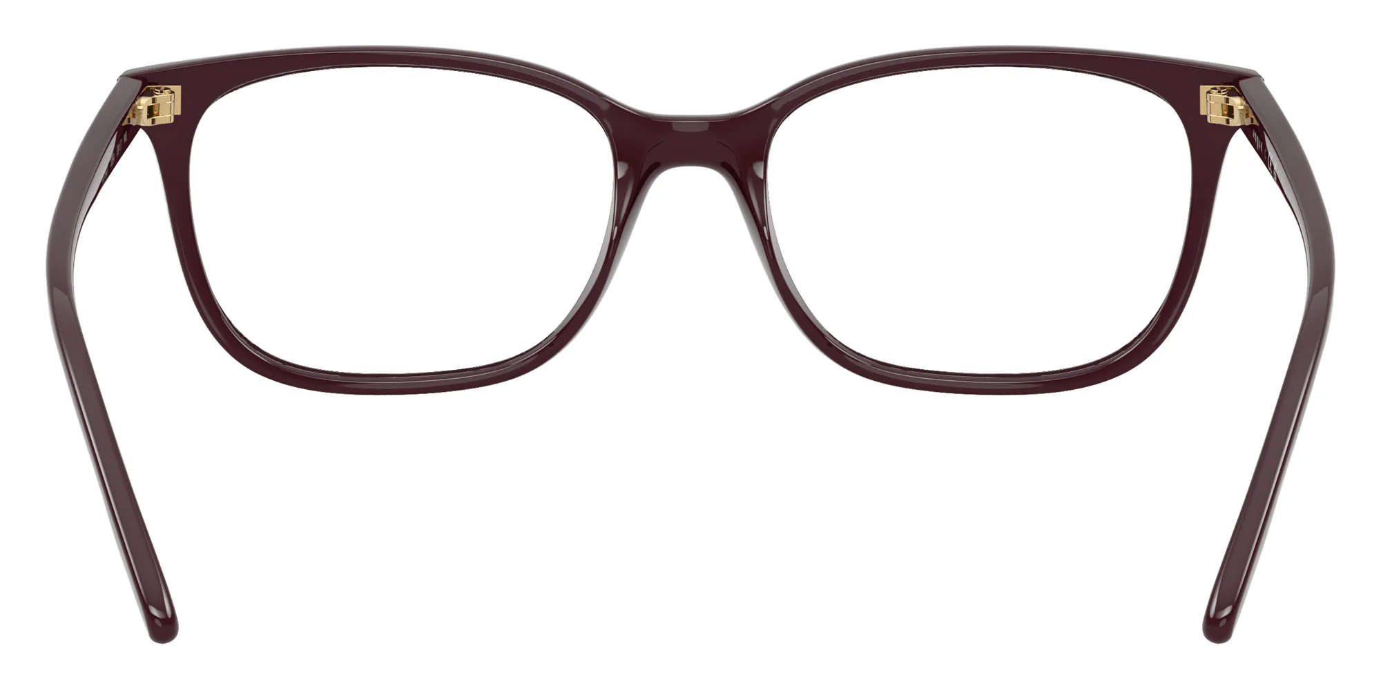 vogue eyewear - VO5621 - Image 49