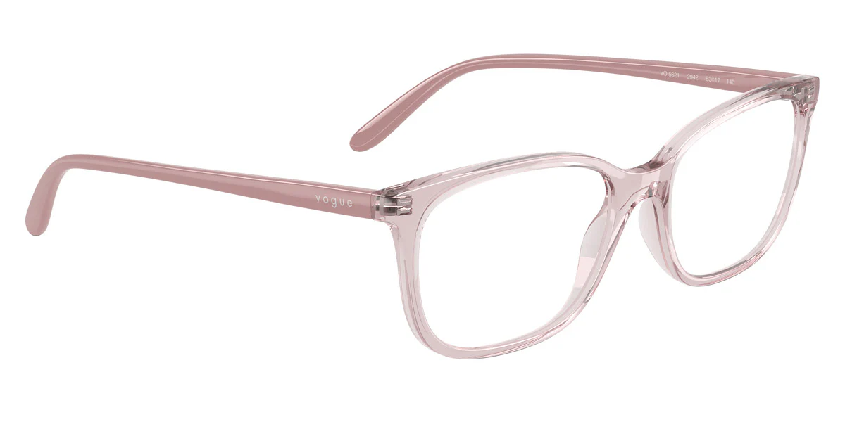 vogue eyewear - VO5621 - Image 6