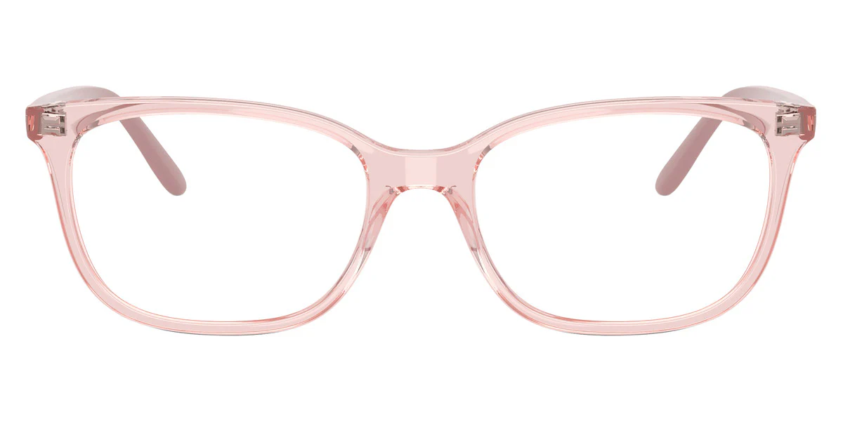 vogue eyewear - VO5621F