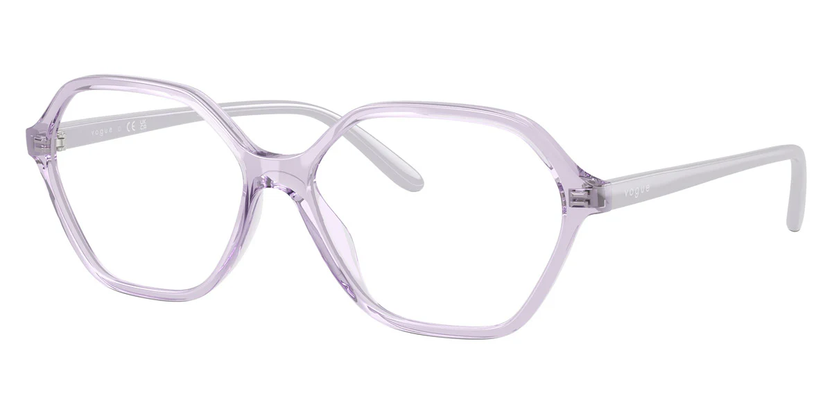 vogue eyewear - VO5622 - Image 2