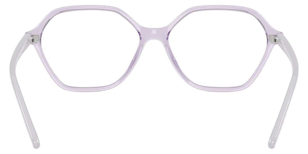 vogue eyewear - VO5622 - Image 4