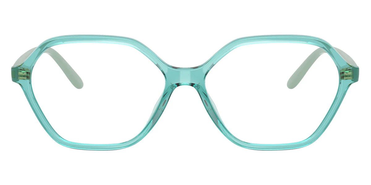 vogue eyewear - VO5622 - Image 7