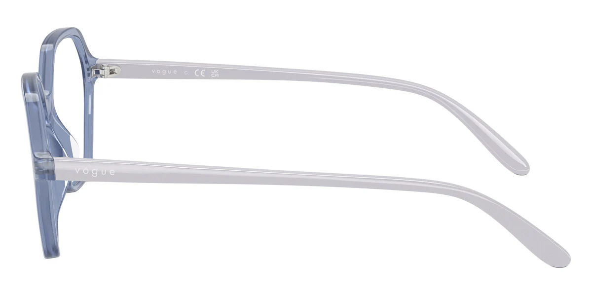 vogue eyewear - VO5622F - Image 3