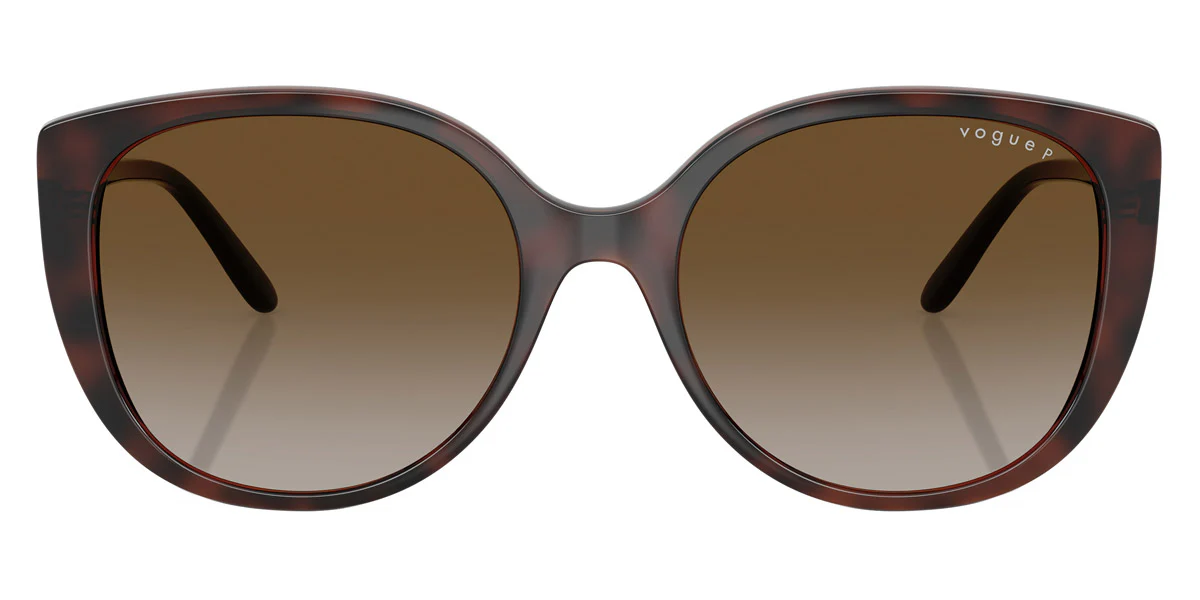 vogue eyewear - VO5623S