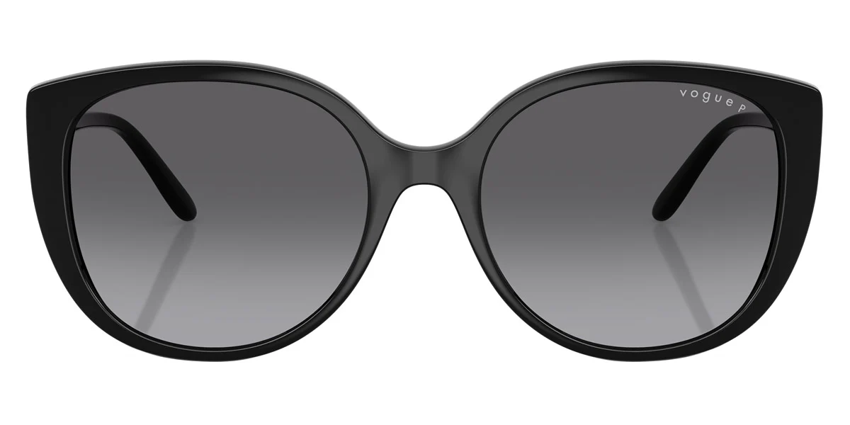 vogue eyewear - VO5623S - Image 10