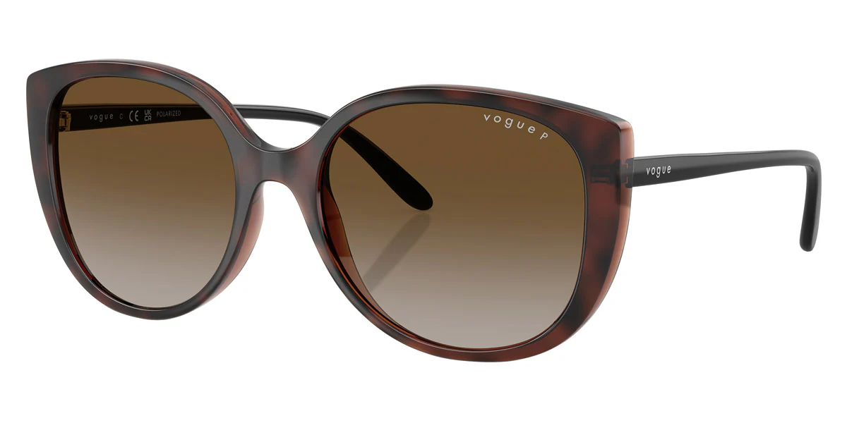 vogue eyewear - VO5623S - Image 2