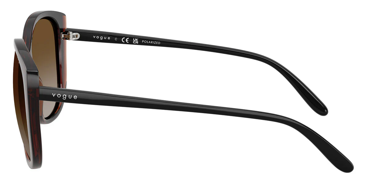 vogue eyewear - VO5623S - Image 3