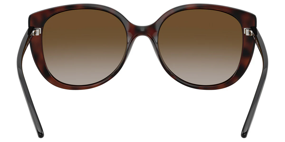 vogue eyewear - VO5623S - Image 4