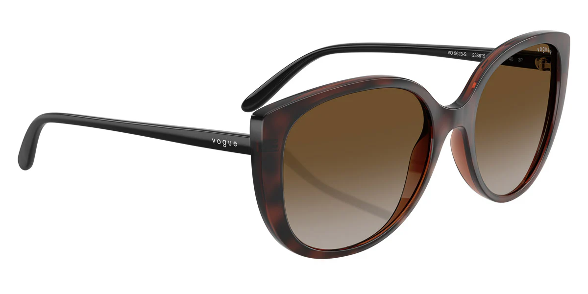 vogue eyewear - VO5623S - Image 6
