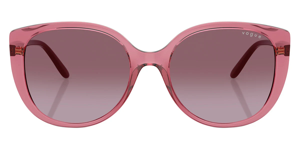 vogue eyewear - VO5623S - Image 8