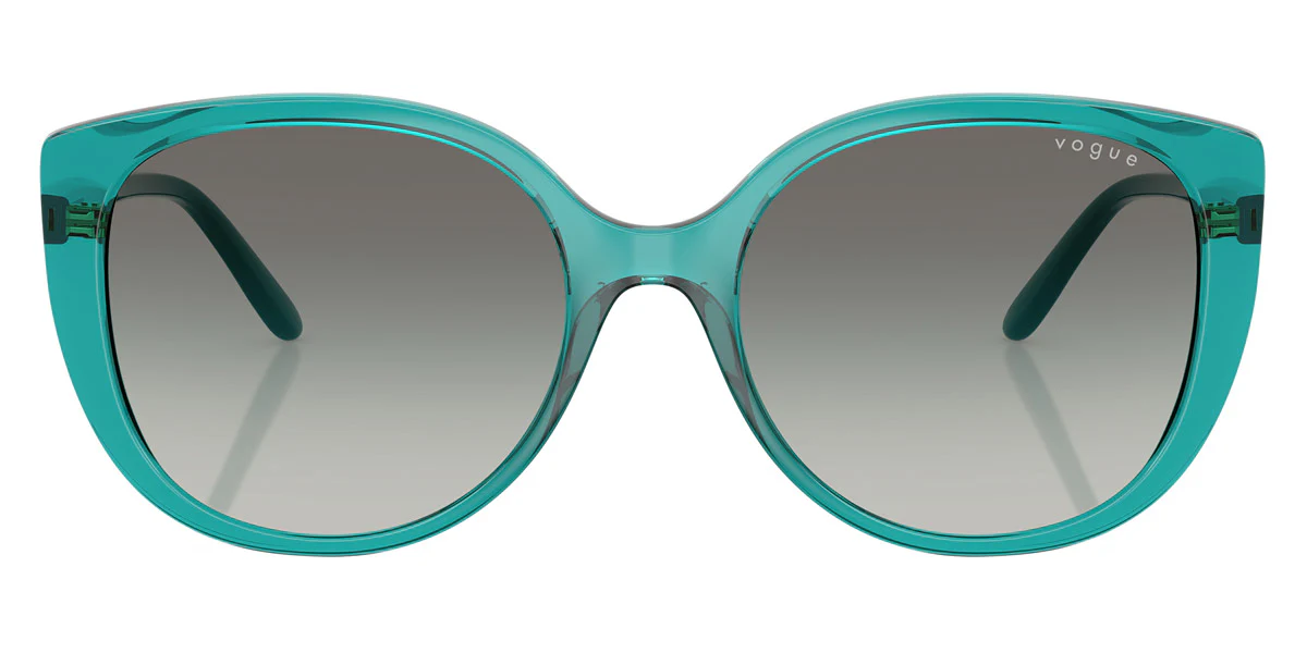 vogue eyewear - VO5623S - Image 9