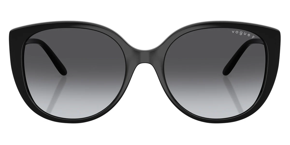 vogue eyewear - VO5623SF - Image 8