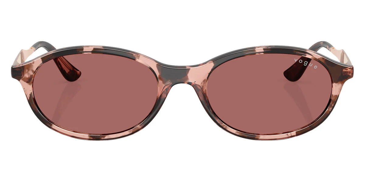 vogue eyewear - VO5625S