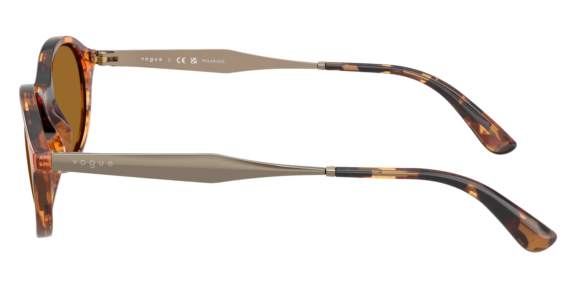 vogue eyewear - VO5625S - Image 11