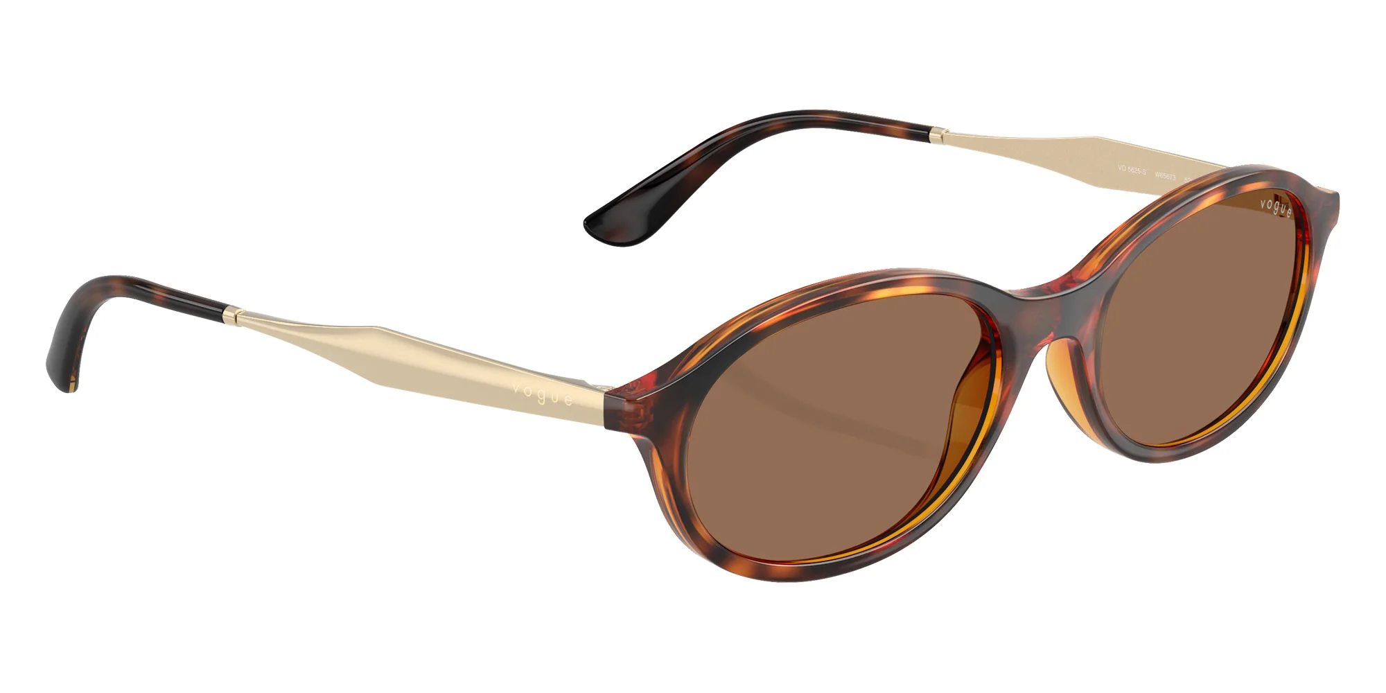 vogue eyewear - VO5625S - Image 19