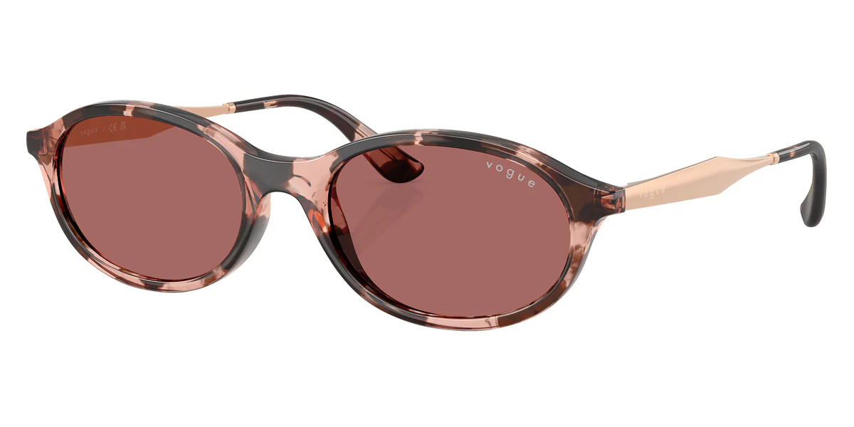vogue eyewear - VO5625S - Image 2