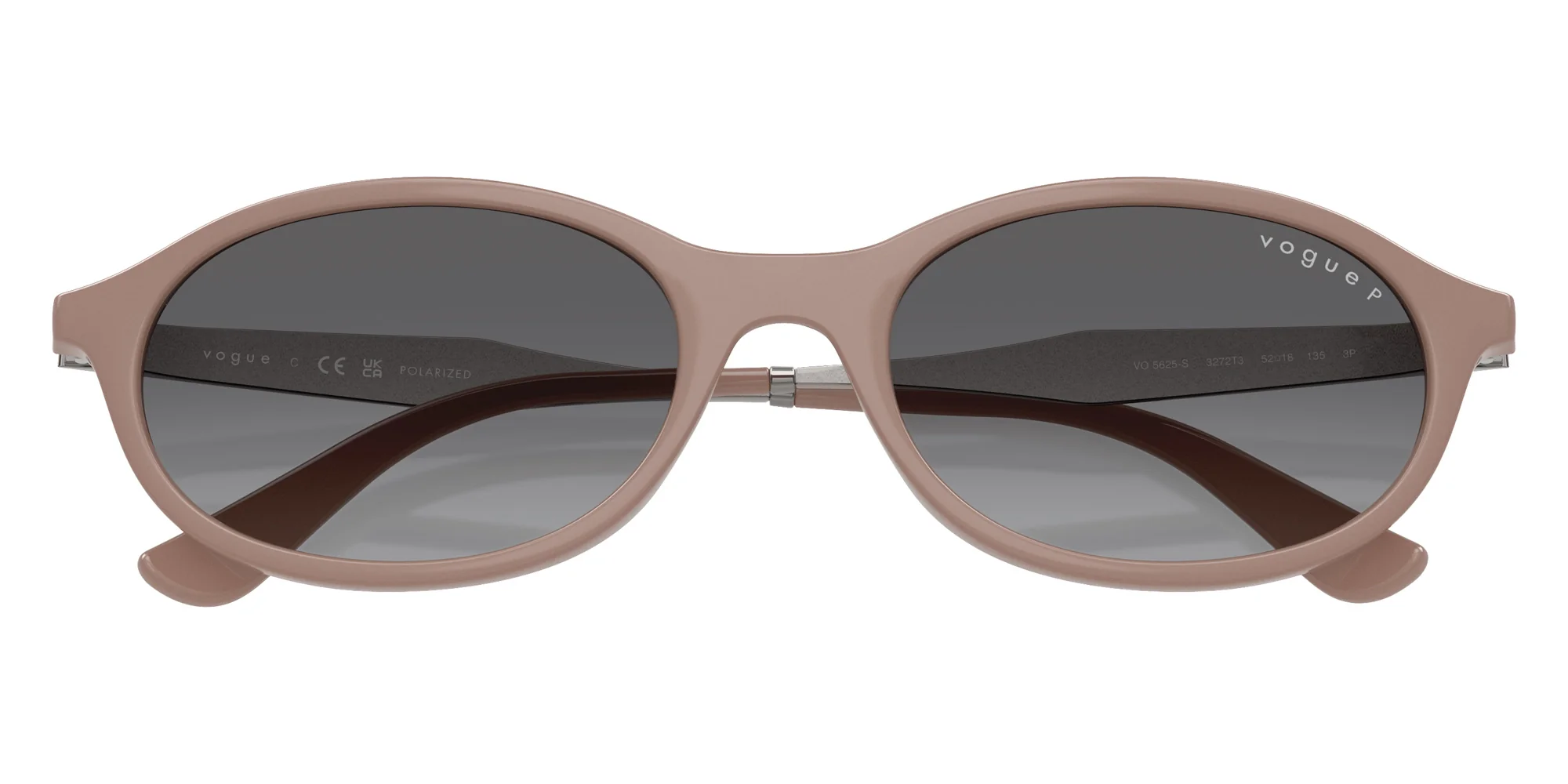 vogue eyewear - VO5625S - Image 26