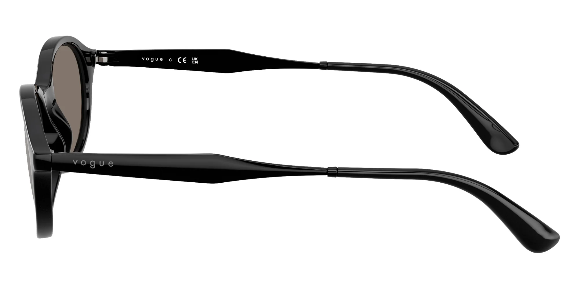 vogue eyewear - VO5625S - Image 29