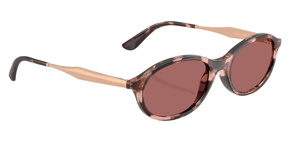 vogue eyewear - VO5625S - Image 6