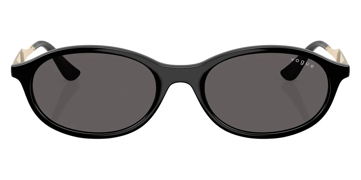 vogue eyewear - VO5625S - Image 8