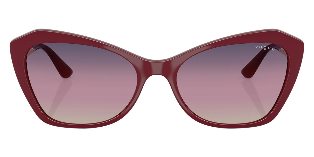 vogue eyewear - VO5626S